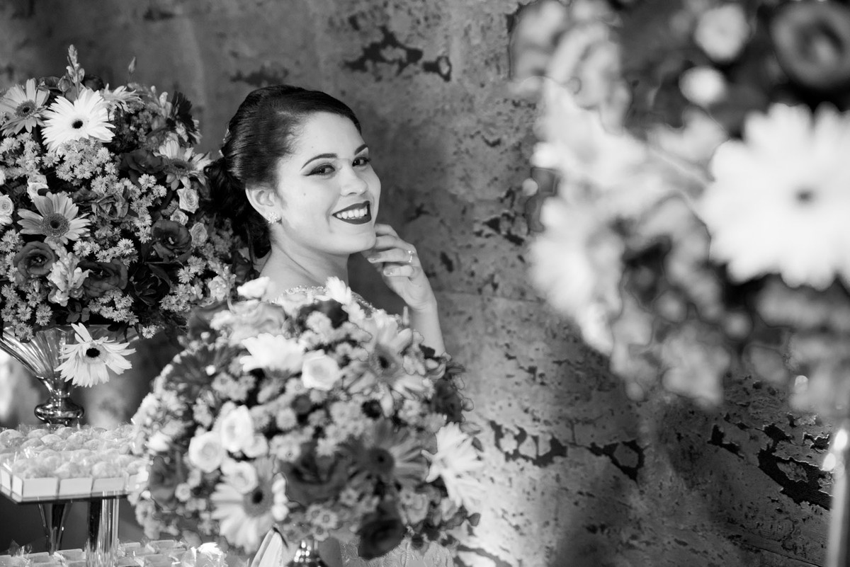 Fotógrafo de casamento Hugo Maranhão - 15 anos - infantil - debutante - casamento - gestante - recife - olinda - pernambuco - alagoas - natal - joao pessoa - maceio - fortaleza