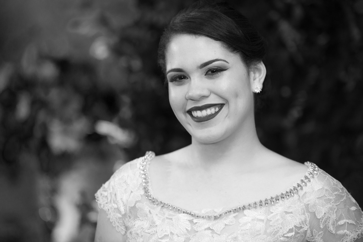 Fotógrafo de casamento Hugo Maranhão - 15 anos - infantil - debutante - casamento - gestante - recife - olinda - pernambuco - alagoas - natal - joao pessoa - maceio - fortaleza