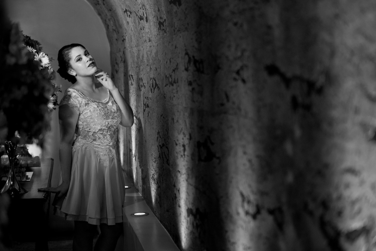 Fotógrafo de casamento Hugo Maranhão - 15 anos - infantil - debutante - casamento - gestante - recife - olinda - pernambuco - alagoas - natal - joao pessoa - maceio - fortaleza