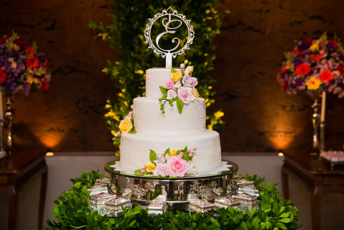 Fotógrafo de casamento Hugo Maranhão - 15 anos - infantil - debutante - casamento - gestante - recife - olinda - pernambuco - alagoas - natal - joao pessoa - maceio - fortaleza