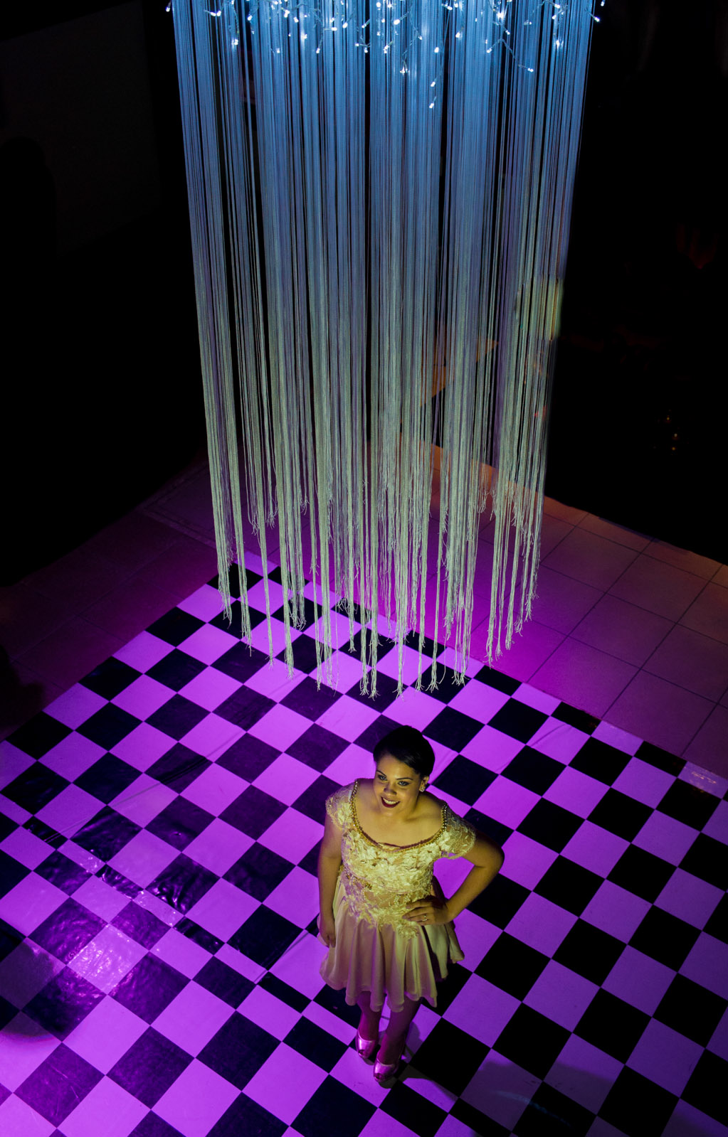 Fotógrafo de casamento Hugo Maranhão - 15 anos - infantil - debutante - casamento - gestante - recife - olinda - pernambuco - alagoas - natal - joao pessoa - maceio - fortaleza