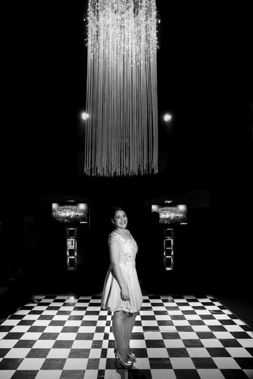 Fotógrafo de casamento Hugo Maranhão - 15 anos - infantil - debutante - casamento - gestante - recife - olinda - pernambuco - alagoas - natal - joao pessoa - maceio - fortaleza