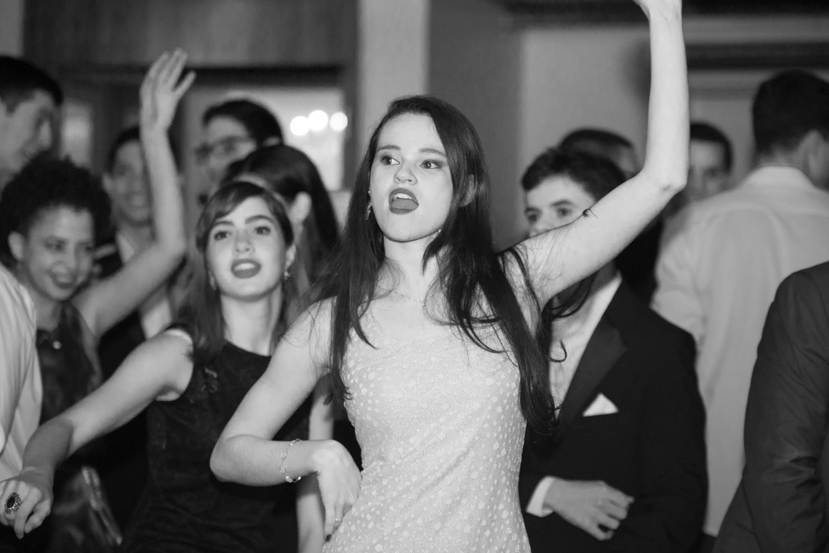 Fotógrafo de casamento Hugo Maranhão - 15 anos - infantil - debutante - casamento - gestante - recife - olinda - pernambuco - alagoas - natal - joao pessoa - maceio - fortaleza