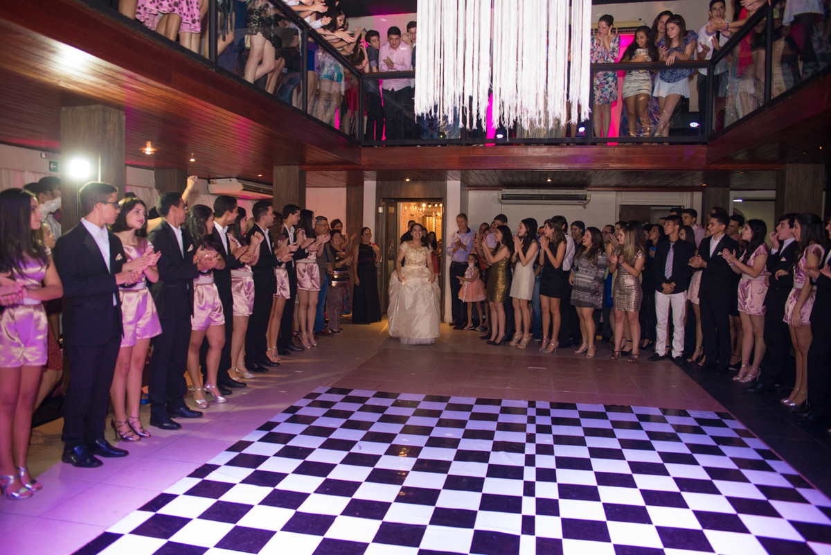 Fotógrafo de casamento Hugo Maranhão - 15 anos - infantil - debutante - casamento - gestante - recife - olinda - pernambuco - alagoas - natal - joao pessoa - maceio - fortaleza