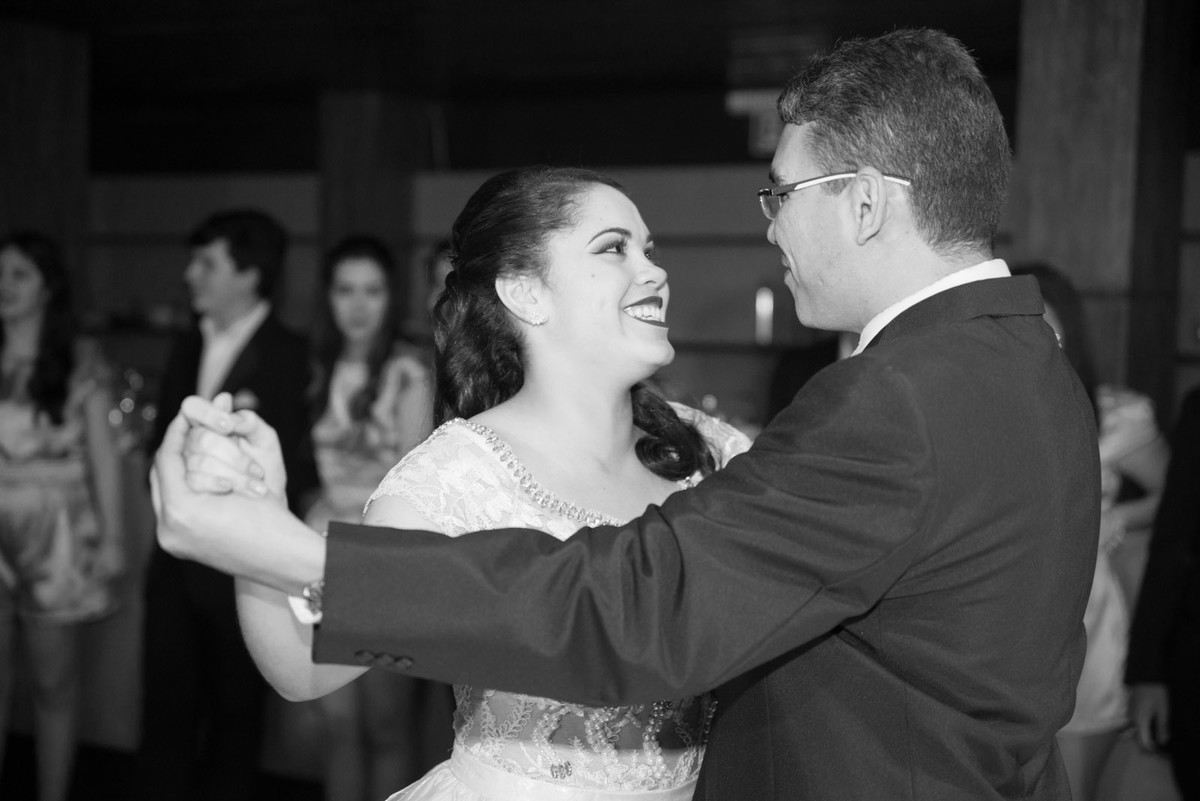 Fotógrafo de casamento Hugo Maranhão - 15 anos - infantil - debutante - casamento - gestante - recife - olinda - pernambuco - alagoas - natal - joao pessoa - maceio - fortaleza