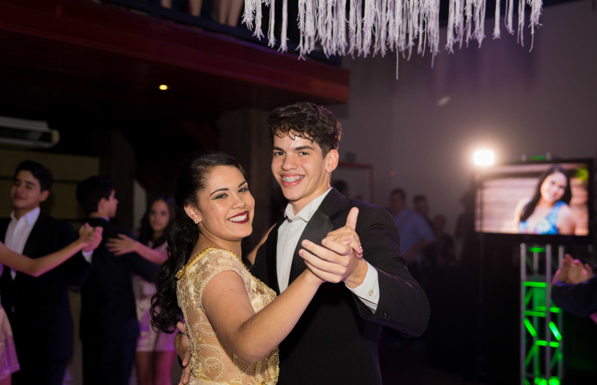 Fotógrafo de casamento Hugo Maranhão - 15 anos - infantil - debutante - casamento - gestante - recife - olinda - pernambuco - alagoas - natal - joao pessoa - maceio - fortaleza