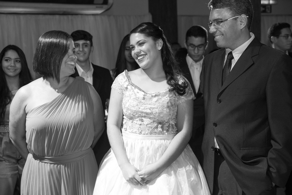 Fotógrafo de casamento Hugo Maranhão - 15 anos - infantil - debutante - casamento - gestante - recife - olinda - pernambuco - alagoas - natal - joao pessoa - maceio - fortaleza