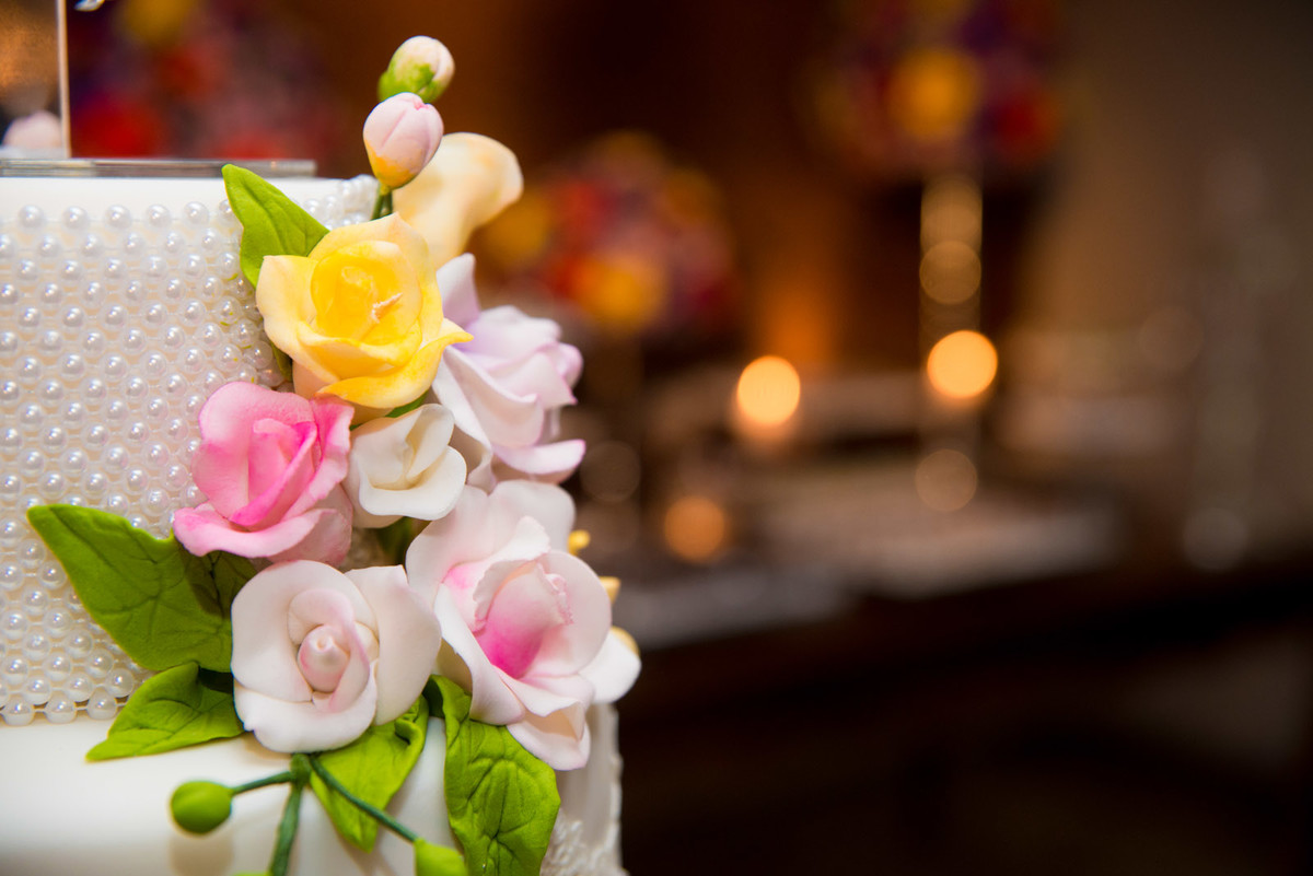 Fotógrafo de casamento Hugo Maranhão - 15 anos - infantil - debutante - casamento - gestante - recife - olinda - pernambuco - alagoas - natal - joao pessoa - maceio - fortaleza