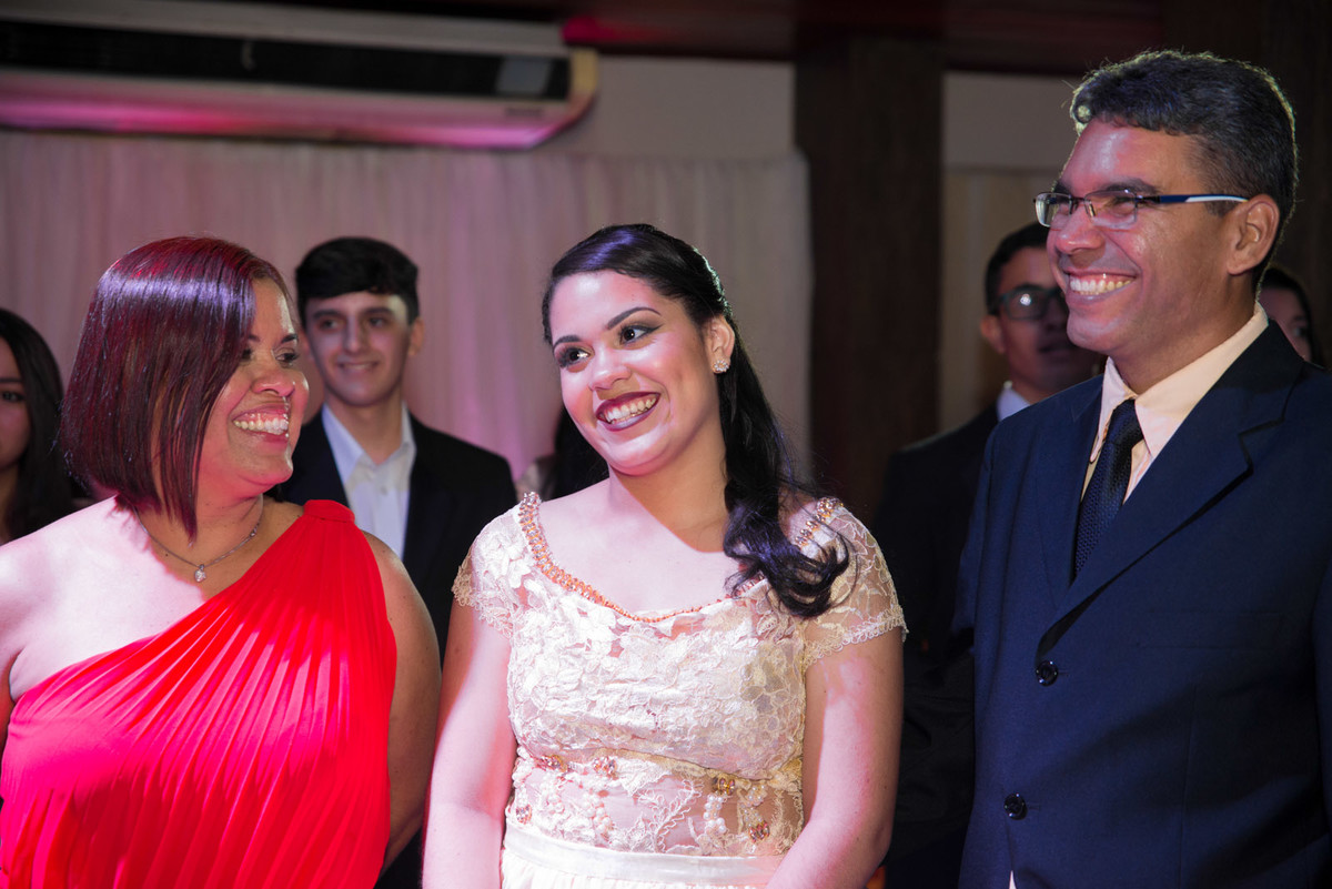 Fotógrafo de casamento Hugo Maranhão - 15 anos - infantil - debutante - casamento - gestante - recife - olinda - pernambuco - alagoas - natal - joao pessoa - maceio - fortaleza