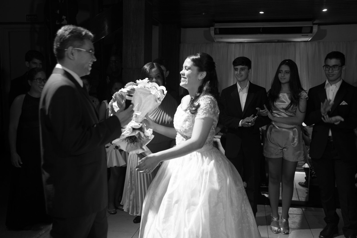 Fotógrafo de casamento Hugo Maranhão - 15 anos - infantil - debutante - casamento - gestante - recife - olinda - pernambuco - alagoas - natal - joao pessoa - maceio - fortaleza