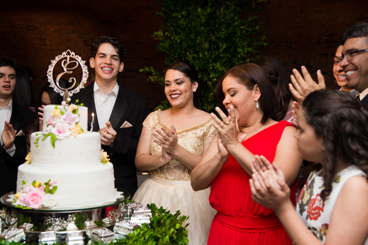 Fotógrafo de casamento Hugo Maranhão - 15 anos - infantil - debutante - casamento - gestante - recife - olinda - pernambuco - alagoas - natal - joao pessoa - maceio - fortaleza