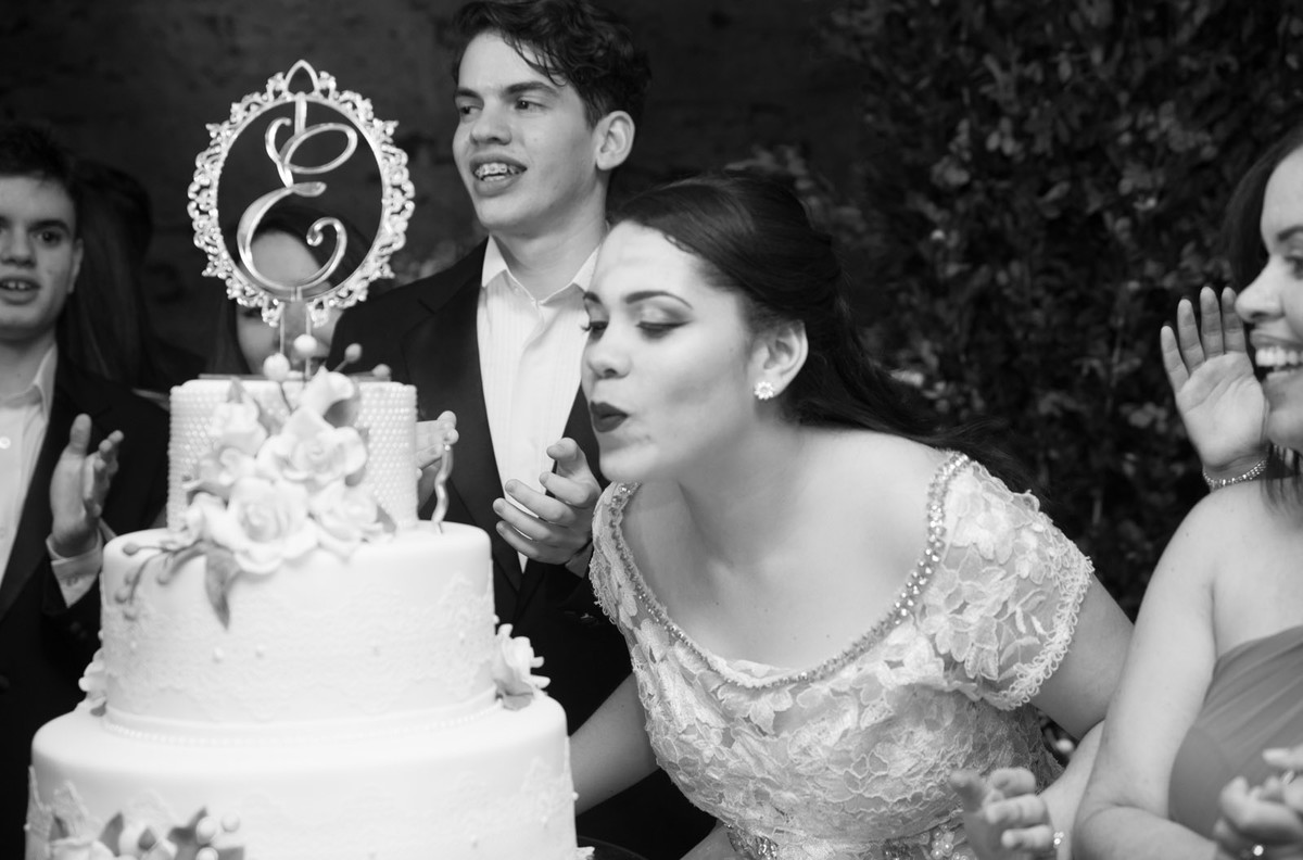 Fotógrafo de casamento Hugo Maranhão - 15 anos - infantil - debutante - casamento - gestante - recife - olinda - pernambuco - alagoas - natal - joao pessoa - maceio - fortaleza