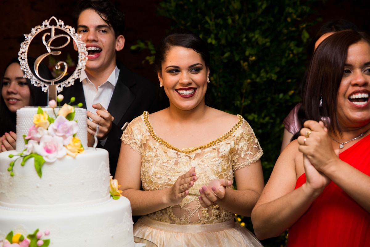 Fotógrafo de casamento Hugo Maranhão - 15 anos - infantil - debutante - casamento - gestante - recife - olinda - pernambuco - alagoas - natal - joao pessoa - maceio - fortaleza