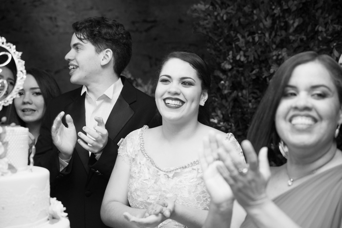 Fotógrafo de casamento Hugo Maranhão - 15 anos - infantil - debutante - casamento - gestante - recife - olinda - pernambuco - alagoas - natal - joao pessoa - maceio - fortaleza