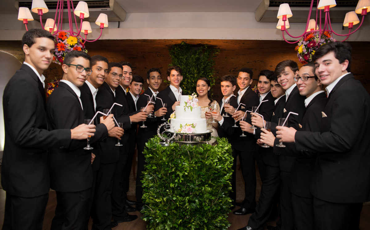 Fotógrafo de casamento Hugo Maranhão - 15 anos - infantil - debutante - casamento - gestante - recife - olinda - pernambuco - alagoas - natal - joao pessoa - maceio - fortaleza