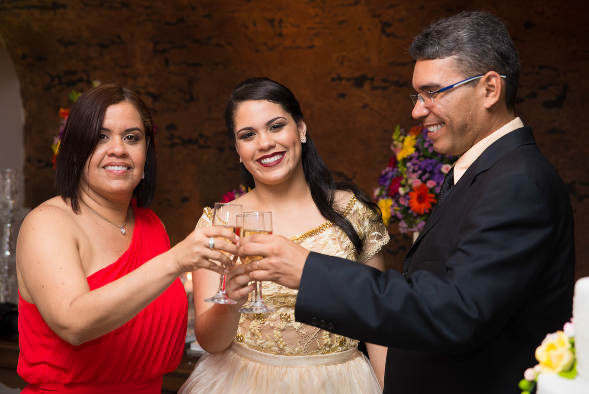 Fotógrafo de casamento Hugo Maranhão - 15 anos - infantil - debutante - casamento - gestante - recife - olinda - pernambuco - alagoas - natal - joao pessoa - maceio - fortaleza