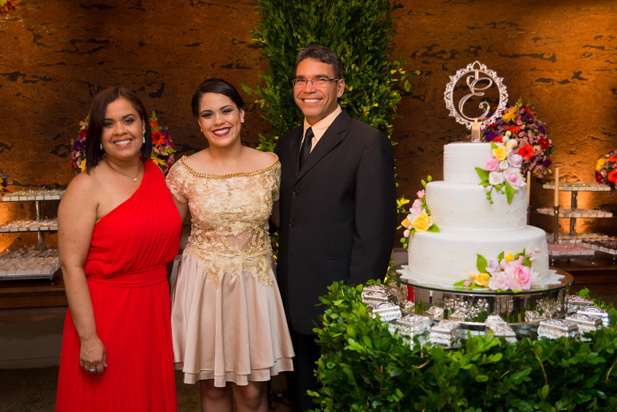 Fotógrafo de casamento Hugo Maranhão - 15 anos - infantil - debutante - casamento - gestante - recife - olinda - pernambuco - alagoas - natal - joao pessoa - maceio - fortaleza
