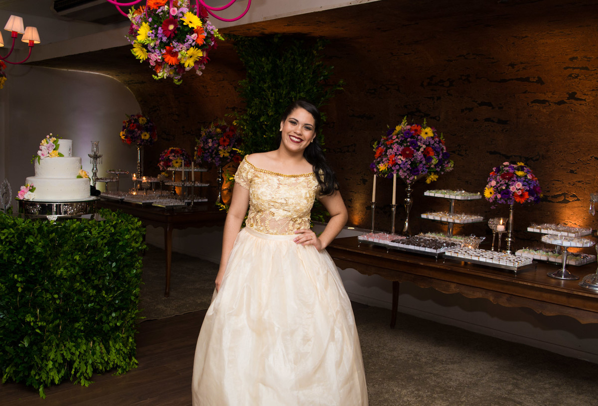 Fotógrafo de casamento Hugo Maranhão - 15 anos - infantil - debutante - casamento - gestante - recife - olinda - pernambuco - alagoas - natal - joao pessoa - maceio - fortaleza