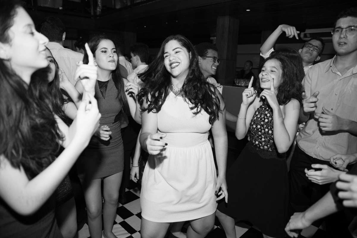 Fotógrafo de casamento Hugo Maranhão - 15 anos - infantil - debutante - casamento - gestante - recife - olinda - pernambuco - alagoas - natal - joao pessoa - maceio - fortaleza