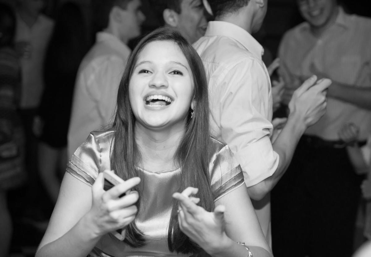 Fotógrafo de casamento Hugo Maranhão - 15 anos - infantil - debutante - casamento - gestante - recife - olinda - pernambuco - alagoas - natal - joao pessoa - maceio - fortaleza