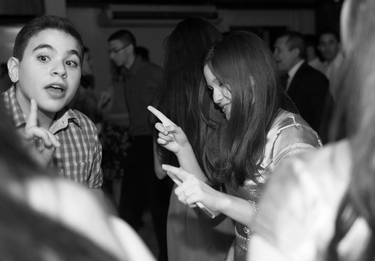 Fotógrafo de casamento Hugo Maranhão - 15 anos - infantil - debutante - casamento - gestante - recife - olinda - pernambuco - alagoas - natal - joao pessoa - maceio - fortaleza