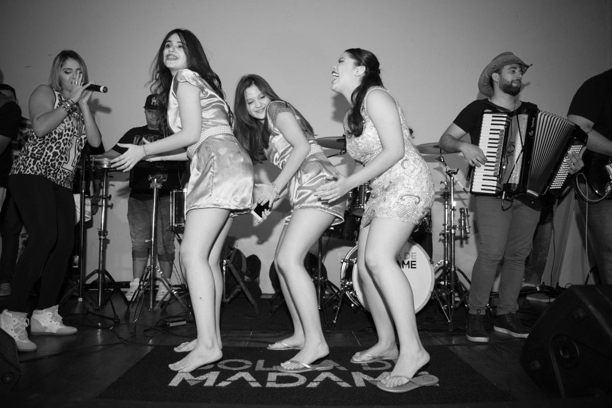 Fotógrafo de casamento Hugo Maranhão - 15 anos - infantil - debutante - casamento - gestante - recife - olinda - pernambuco - alagoas - natal - joao pessoa - maceio - fortaleza