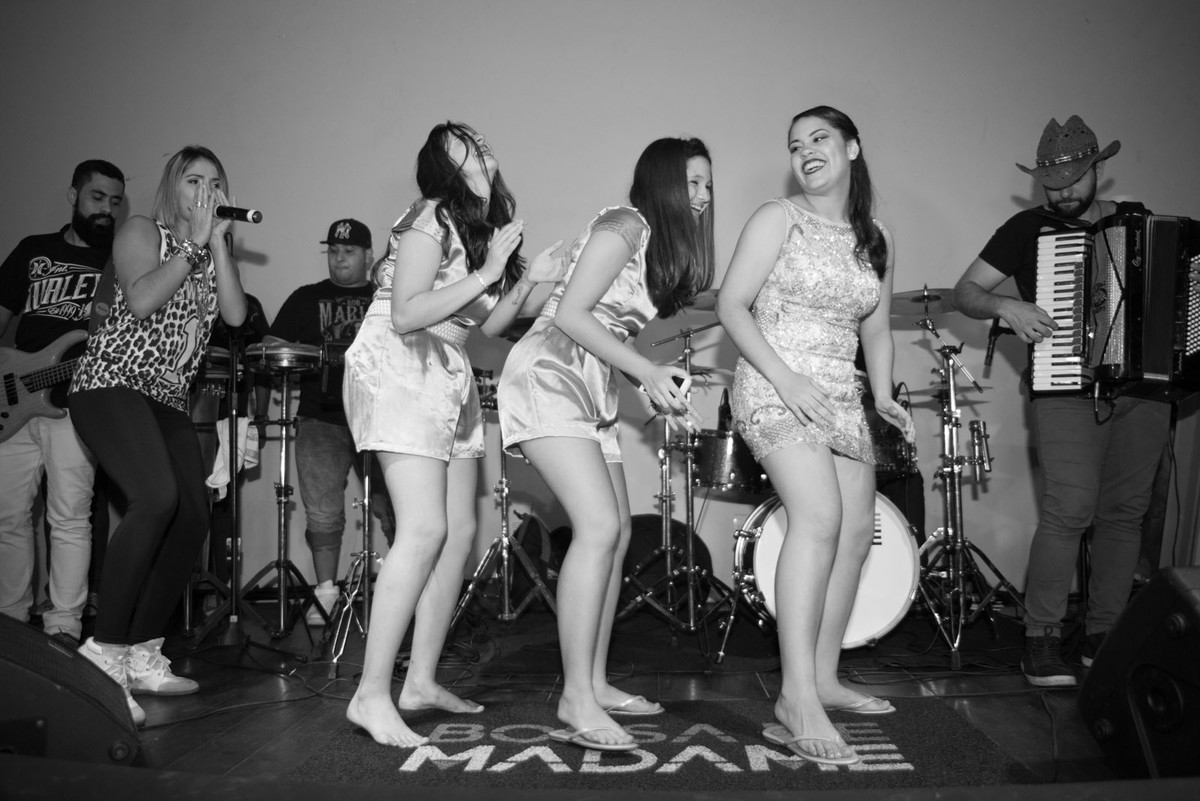 Fotógrafo de casamento Hugo Maranhão - 15 anos - infantil - debutante - casamento - gestante - recife - olinda - pernambuco - alagoas - natal - joao pessoa - maceio - fortaleza