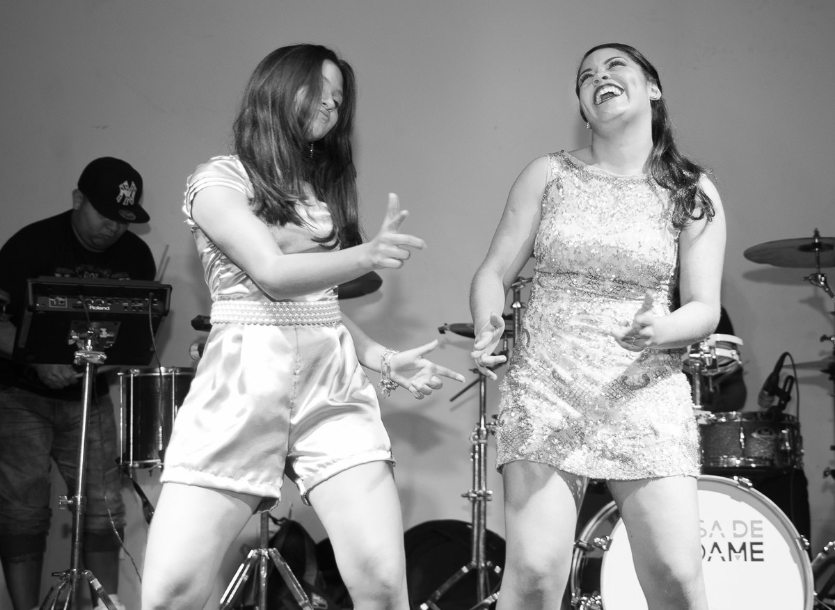 Fotógrafo de casamento Hugo Maranhão - 15 anos - infantil - debutante - casamento - gestante - recife - olinda - pernambuco - alagoas - natal - joao pessoa - maceio - fortaleza