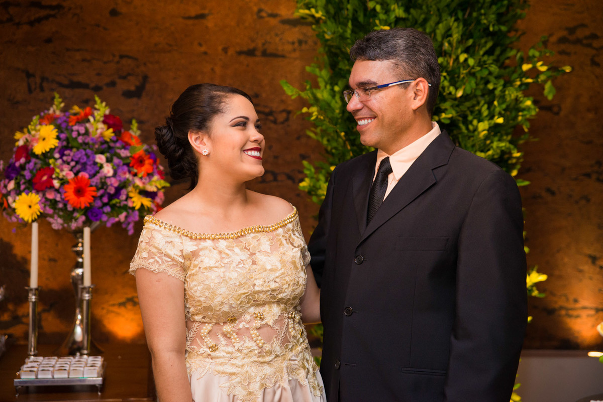 Fotógrafo de casamento Hugo Maranhão - 15 anos - infantil - debutante - casamento - gestante - recife - olinda - pernambuco - alagoas - natal - joao pessoa - maceio - fortaleza