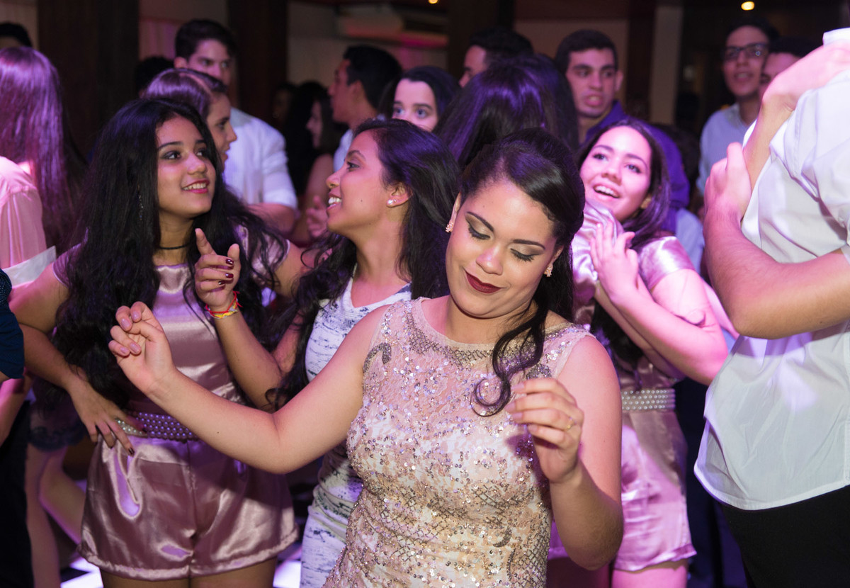 Fotógrafo de casamento Hugo Maranhão - 15 anos - infantil - debutante - casamento - gestante - recife - olinda - pernambuco - alagoas - natal - joao pessoa - maceio - fortaleza