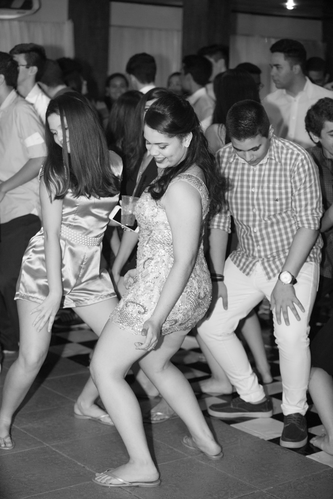 Fotógrafo de casamento Hugo Maranhão - 15 anos - infantil - debutante - casamento - gestante - recife - olinda - pernambuco - alagoas - natal - joao pessoa - maceio - fortaleza