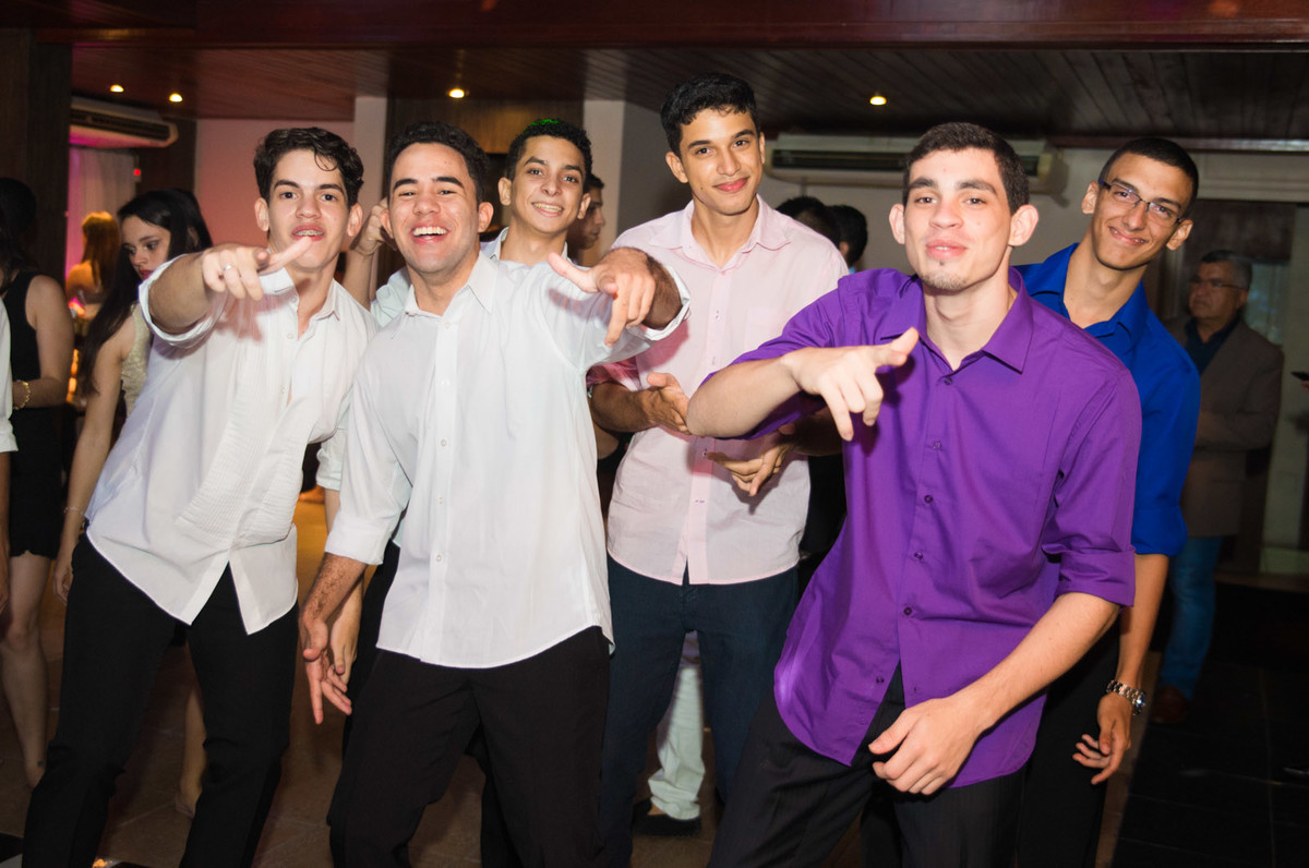 Fotógrafo de casamento Hugo Maranhão - 15 anos - infantil - debutante - casamento - gestante - recife - olinda - pernambuco - alagoas - natal - joao pessoa - maceio - fortaleza