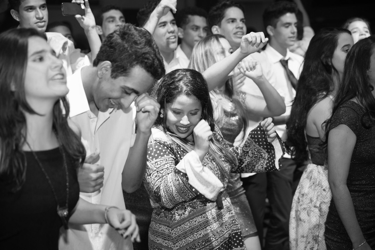 Fotógrafo de casamento Hugo Maranhão - 15 anos - infantil - debutante - casamento - gestante - recife - olinda - pernambuco - alagoas - natal - joao pessoa - maceio - fortaleza