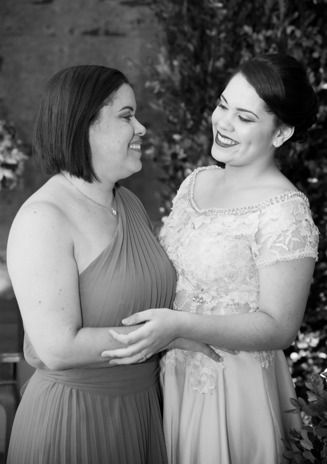 Fotógrafo de casamento Hugo Maranhão - 15 anos - infantil - debutante - casamento - gestante - recife - olinda - pernambuco - alagoas - natal - joao pessoa - maceio - fortaleza