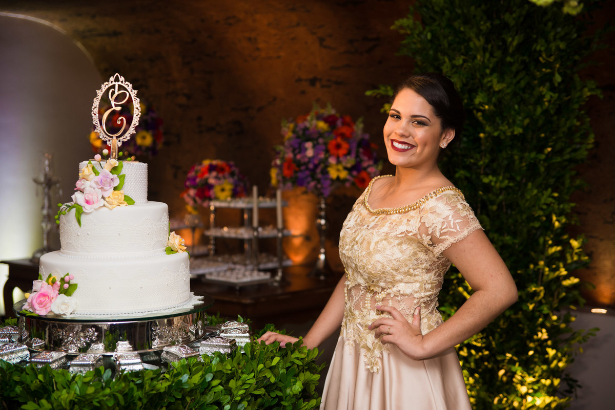 Fotógrafo de casamento Hugo Maranhão - 15 anos - infantil - debutante - casamento - gestante - recife - olinda - pernambuco - alagoas - natal - joao pessoa - maceio - fortaleza