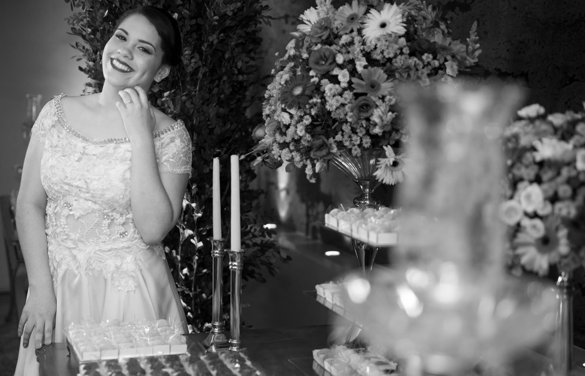 Fotógrafo de casamento Hugo Maranhão - 15 anos - infantil - debutante - casamento - gestante - recife - olinda - pernambuco - alagoas - natal - joao pessoa - maceio - fortaleza