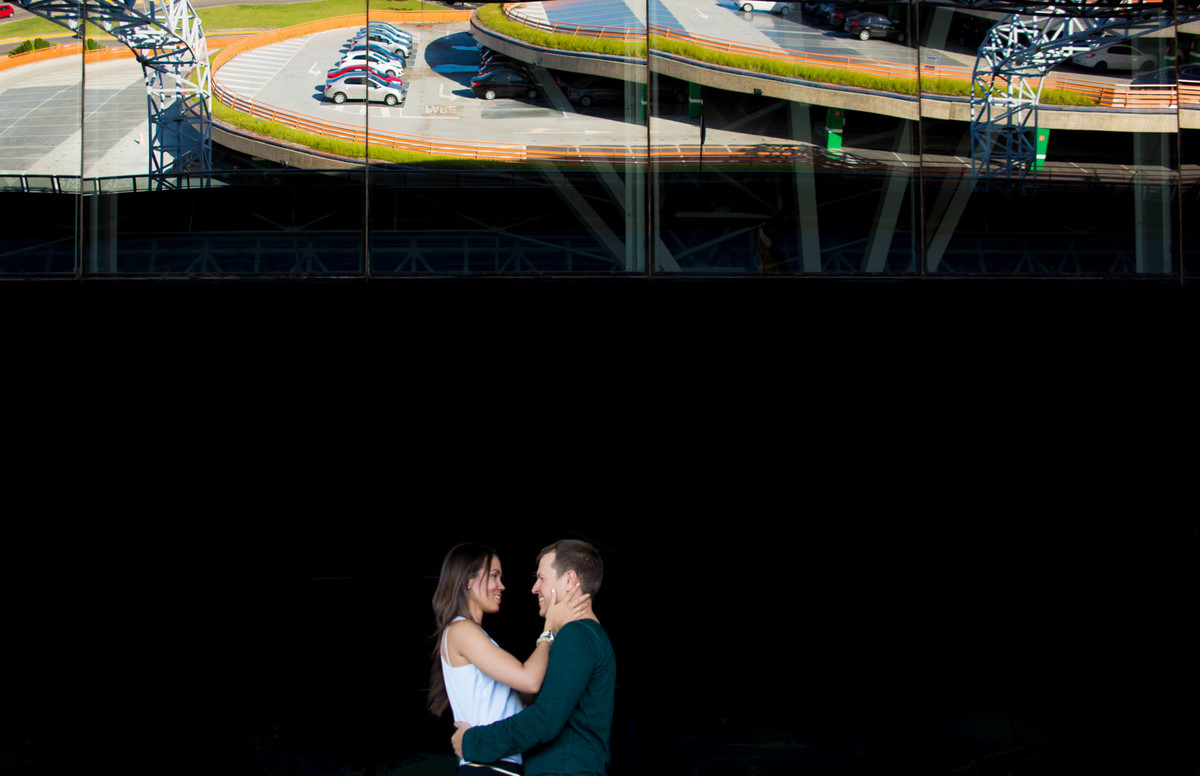 Fotógrafo de casamento Hugo Maranhão - 15 anos - infantil - debutante - casamento - gestante - recife - olinda - pernambuco - alagoas - natal - joao pessoa - maceio - fortaleza