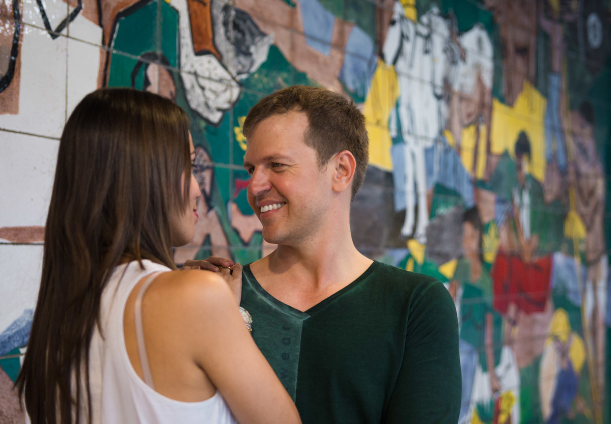 Fotógrafo de casamento Hugo Maranhão - 15 anos - infantil - debutante - casamento - gestante - recife - olinda - pernambuco - alagoas - natal - joao pessoa - maceio - fortaleza