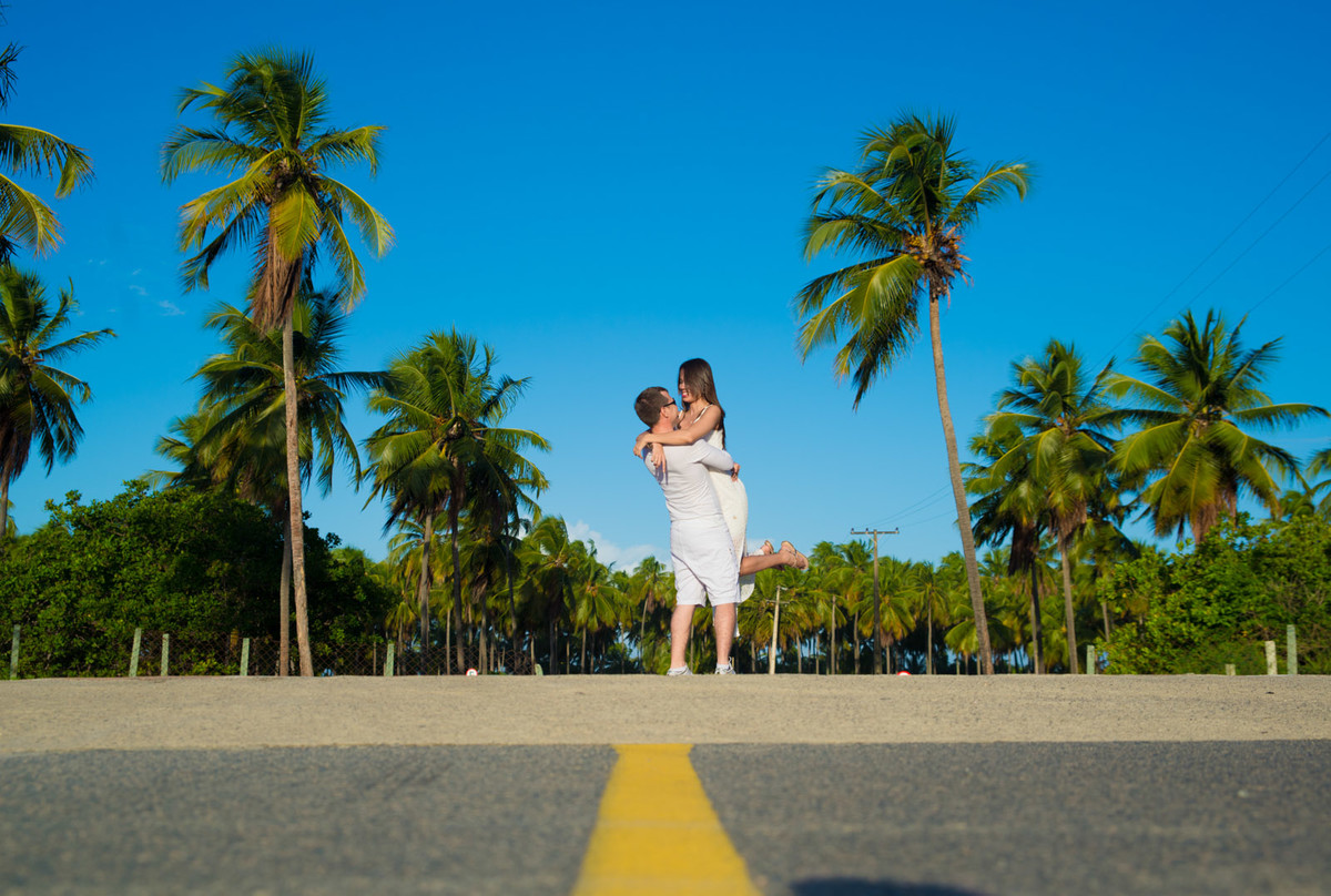 Fotógrafo de casamento Hugo Maranhão - 15 anos - infantil - debutante - casamento - gestante - recife - olinda - pernambuco - alagoas - natal - joao pessoa - maceio - fortaleza
