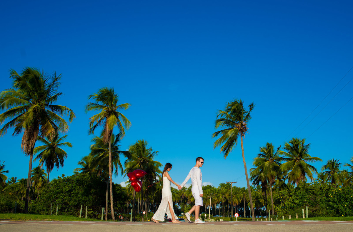 Fotógrafo de casamento Hugo Maranhão - 15 anos - infantil - debutante - casamento - gestante - recife - olinda - pernambuco - alagoas - natal - joao pessoa - maceio - fortaleza
