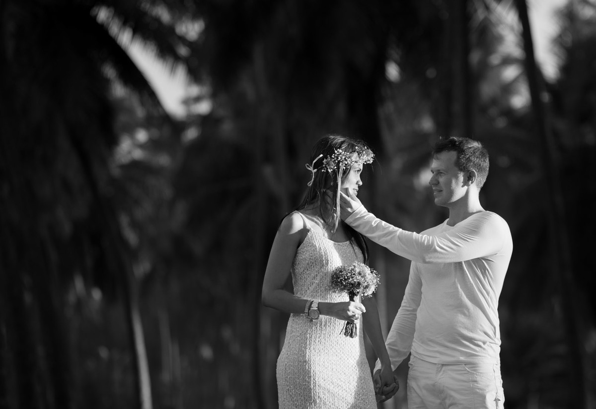 Fotógrafo de casamento Hugo Maranhão - 15 anos - infantil - debutante - casamento - gestante - recife - olinda - pernambuco - alagoas - natal - joao pessoa - maceio - fortaleza