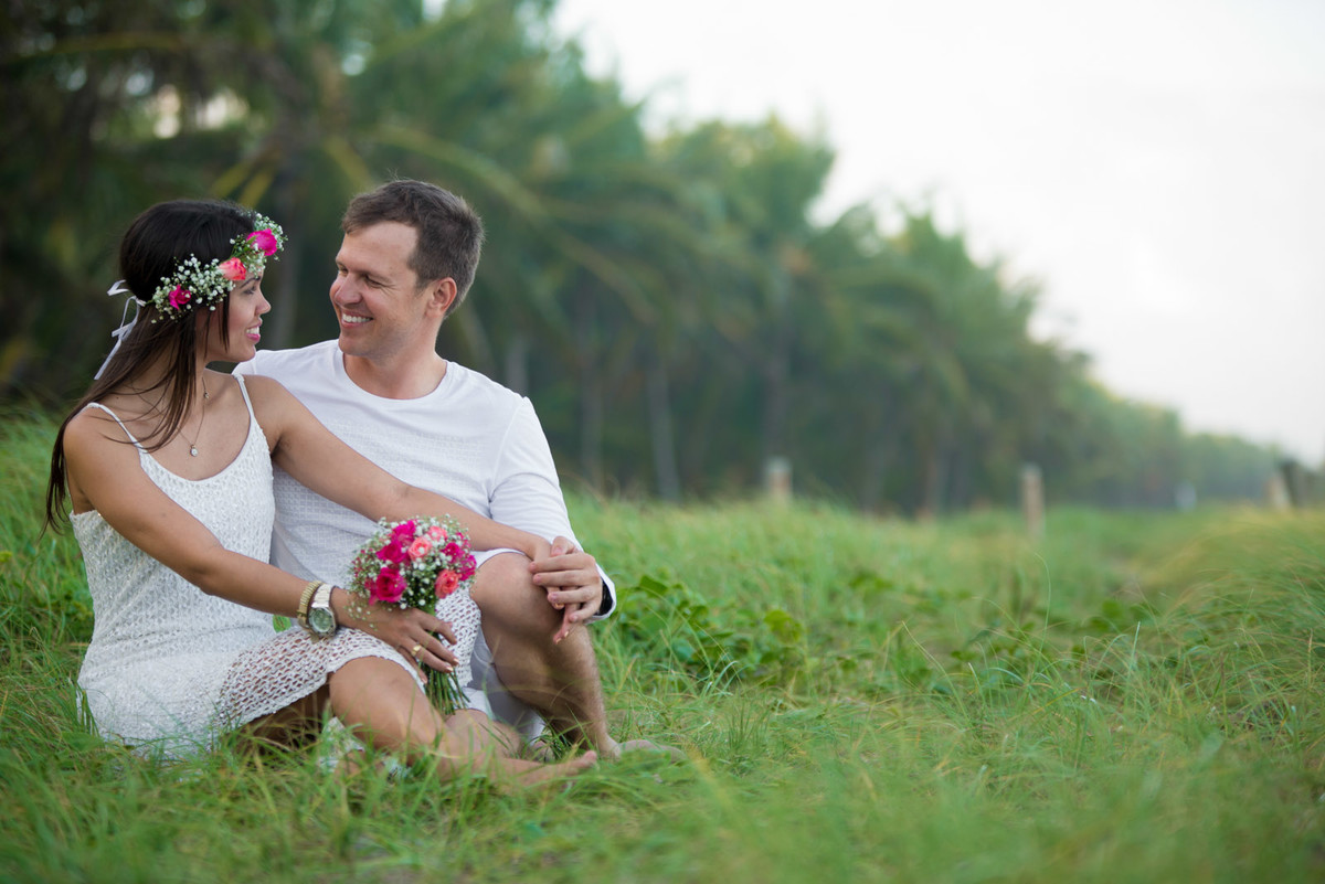 Fotógrafo de casamento Hugo Maranhão - 15 anos - infantil - debutante - casamento - gestante - recife - olinda - pernambuco - alagoas - natal - joao pessoa - maceio - fortaleza