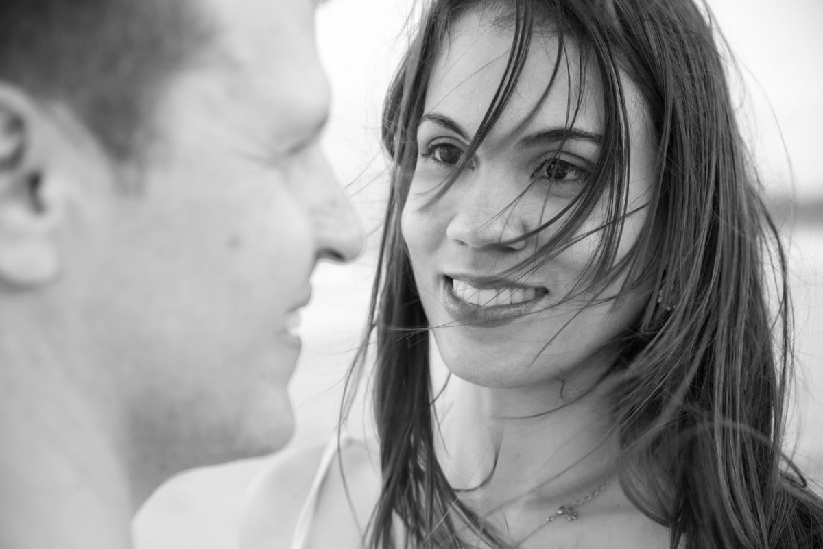 Fotógrafo de casamento Hugo Maranhão - 15 anos - infantil - debutante - casamento - gestante - recife - olinda - pernambuco - alagoas - natal - joao pessoa - maceio - fortaleza