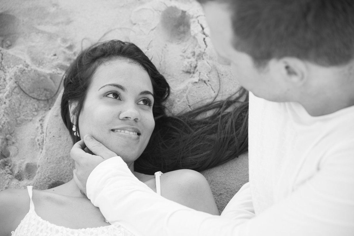 Fotógrafo de casamento Hugo Maranhão - 15 anos - infantil - debutante - casamento - gestante - recife - olinda - pernambuco - alagoas - natal - joao pessoa - maceio - fortaleza