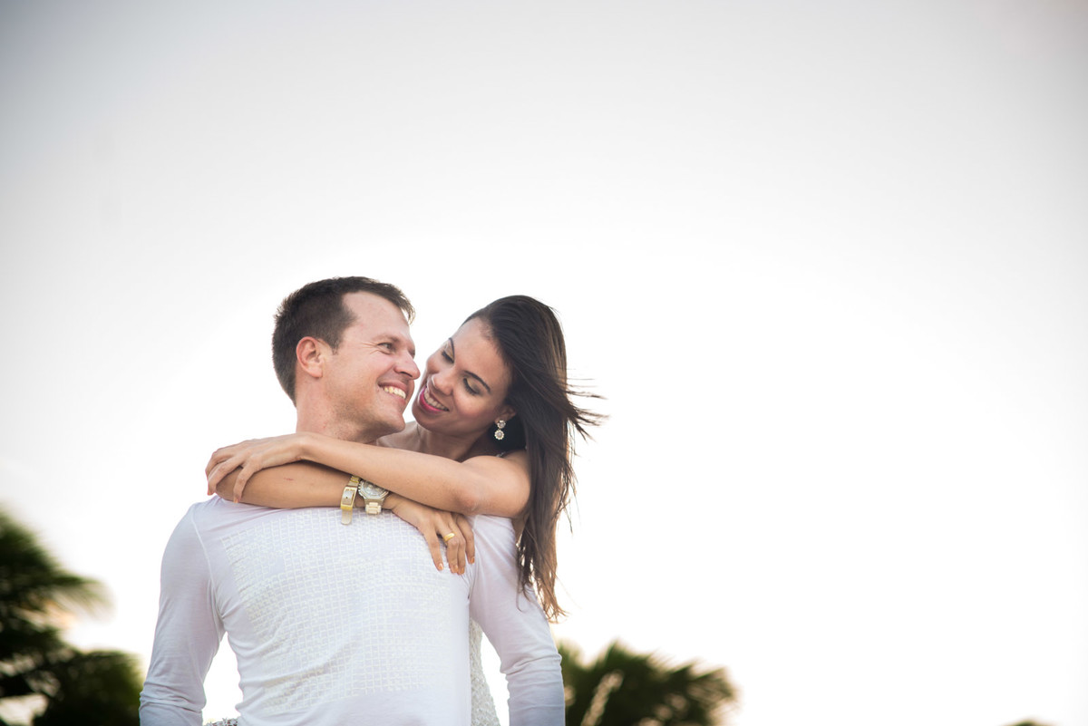Fotógrafo de casamento Hugo Maranhão - 15 anos - infantil - debutante - casamento - gestante - recife - olinda - pernambuco - alagoas - natal - joao pessoa - maceio - fortaleza