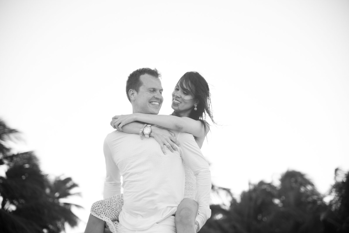 Fotógrafo de casamento Hugo Maranhão - 15 anos - infantil - debutante - casamento - gestante - recife - olinda - pernambuco - alagoas - natal - joao pessoa - maceio - fortaleza