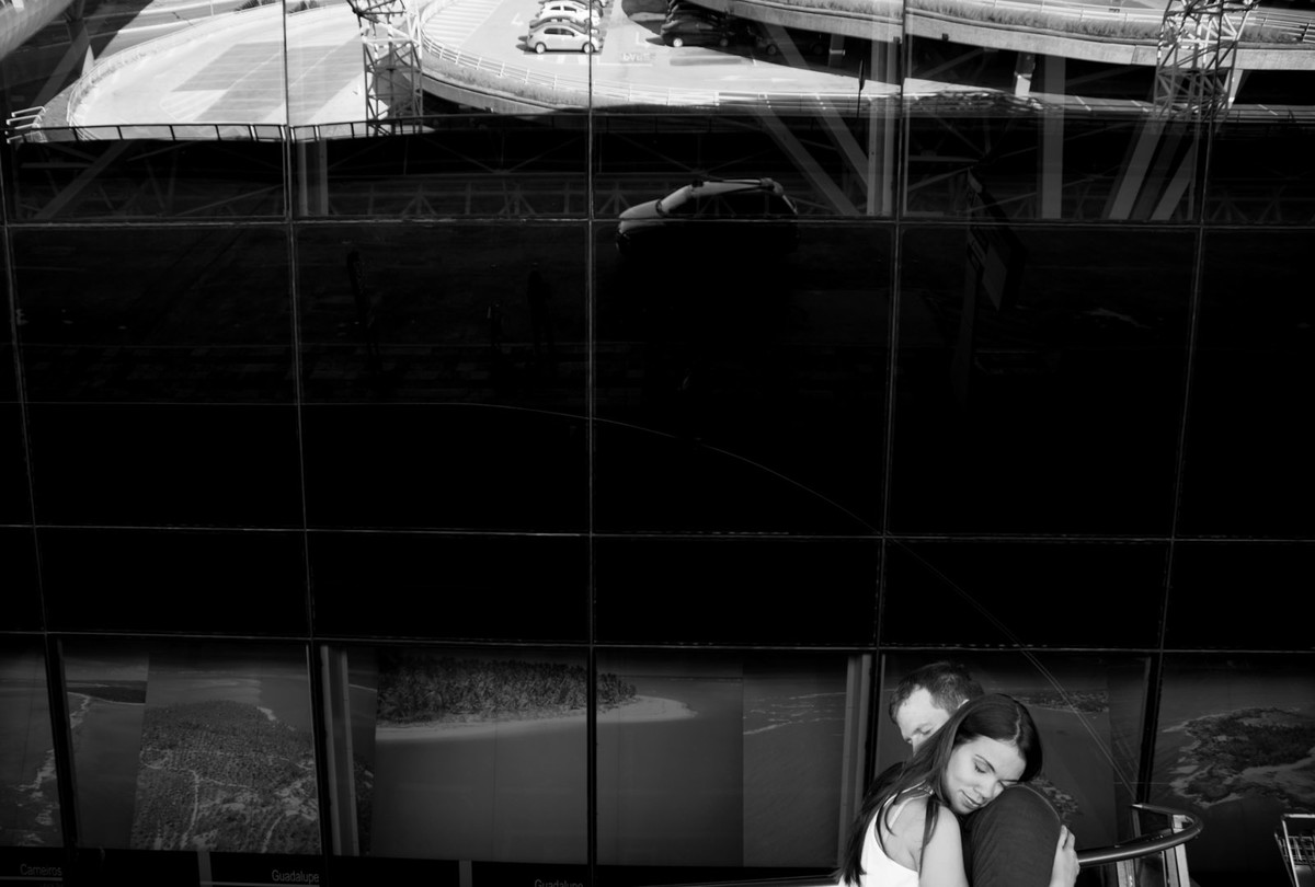 Fotógrafo de casamento Hugo Maranhão - 15 anos - infantil - debutante - casamento - gestante - recife - olinda - pernambuco - alagoas - natal - joao pessoa - maceio - fortaleza