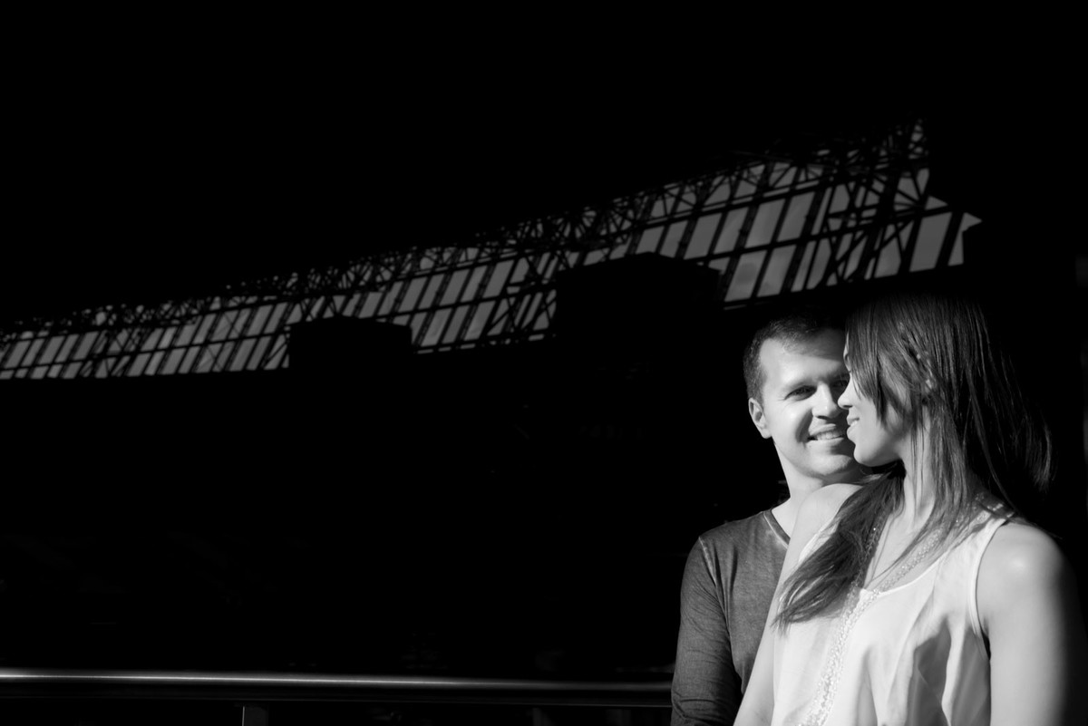 Fotógrafo de casamento Hugo Maranhão - 15 anos - infantil - debutante - casamento - gestante - recife - olinda - pernambuco - alagoas - natal - joao pessoa - maceio - fortaleza