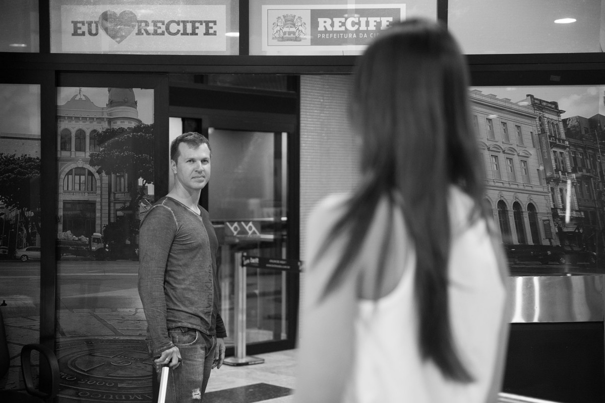 Fotógrafo de casamento Hugo Maranhão - 15 anos - infantil - debutante - casamento - gestante - recife - olinda - pernambuco - alagoas - natal - joao pessoa - maceio - fortaleza