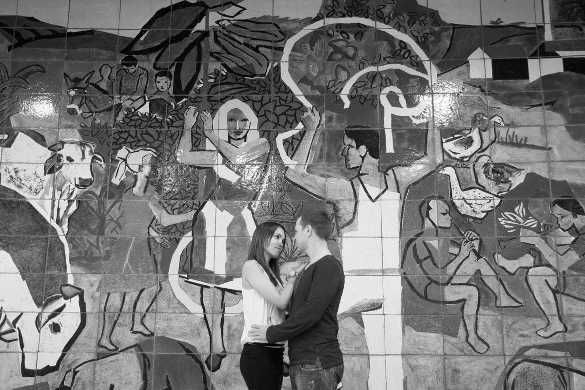 Fotógrafo de casamento Hugo Maranhão - 15 anos - infantil - debutante - casamento - gestante - recife - olinda - pernambuco - alagoas - natal - joao pessoa - maceio - fortaleza